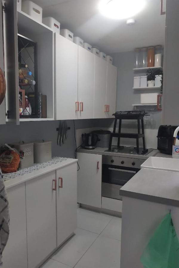 Aunty Katie'S House, Ni Tourist Board Certified With Free Continental Breakfast Apartment Белфаст Екстериор снимка